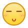 表情[keai]-Switch烧录卡
