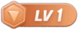 LV1 等级-LV1-Switch烧录卡