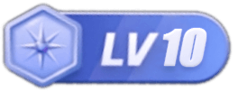 等级-LV10-Switch烧录卡