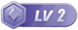 等级-LV2-Switch烧录卡