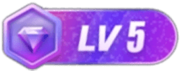 LV5 等级-LV5-Switch烧录卡