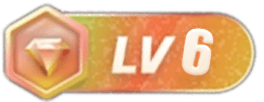 LV6 等级-LV6-Switch烧录卡