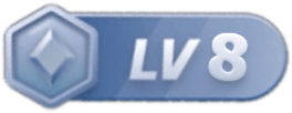 等级-LV8-Switch烧录卡