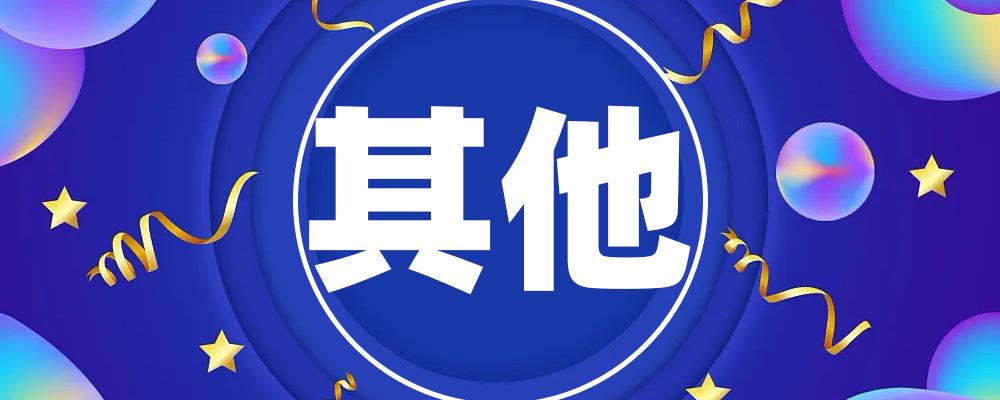 专题  其他-Switch烧录卡
