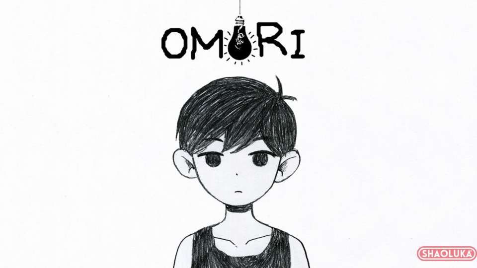 欧莫瑞OMORI-Switch烧录卡