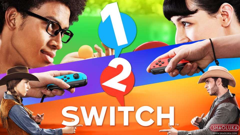 1-2-Switch-Switch烧录卡
