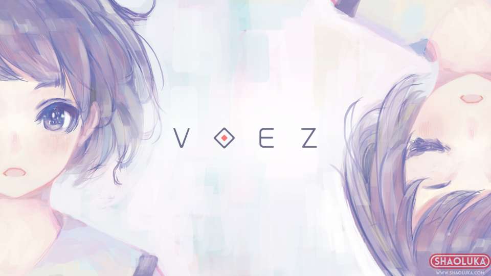 兰空 VOEZ-Switch烧录卡