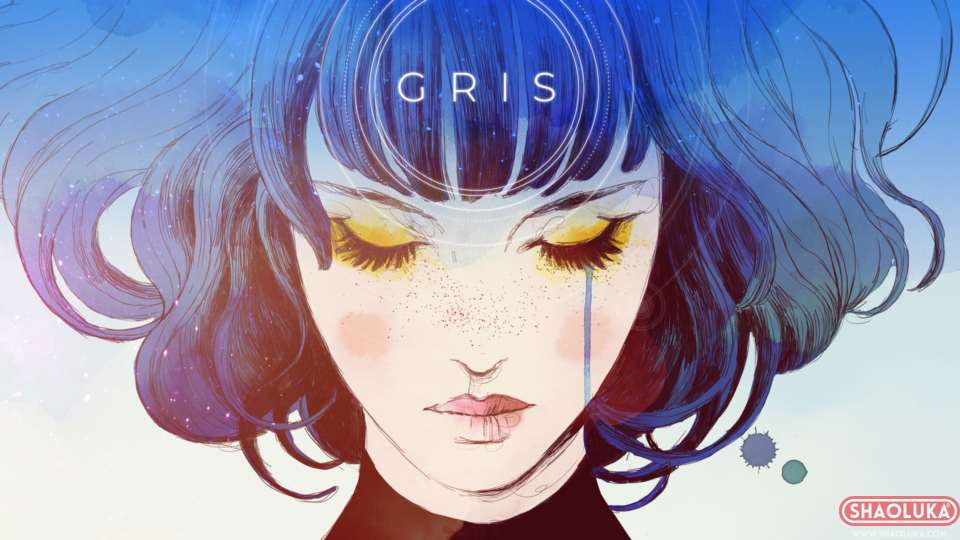 格瑞丝Gris-Switch烧录卡